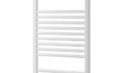 Cover image for Standard Painted Towel Radiator