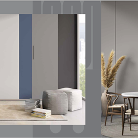 Cover image for Thin Laminates (Thin High Pressure Laminates-Less than 2.0mm)
