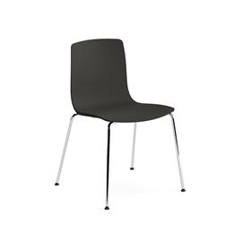 Cover image for Aava 02 Metal Frame