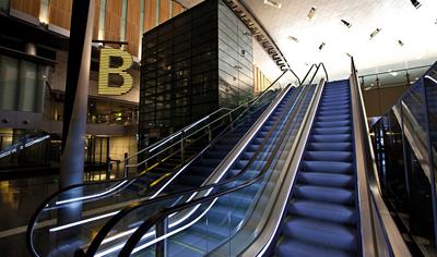 Cover image for Tugela 