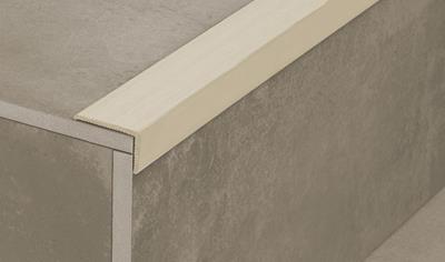 Cover image for ASTRA® Profile