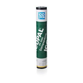 Cover image for Icopal PF 3000 Vapour Barrier