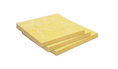 Cover image for MAG Floor Board (UK80H820S)