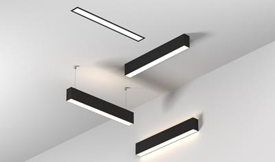 Cover image for ORLINE