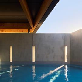 Cover image for Ready Mix Concrete:  Penrose 25MPa 19mmm 