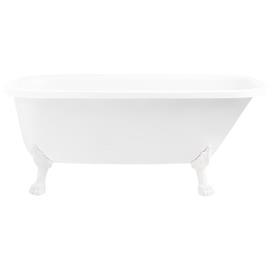 Cover image for Alterna Bathtub - Leone