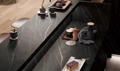 Cover image for Sintered Stone - 3200mm * 1600 mm * 5.8 mm