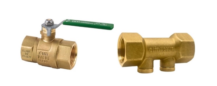 Cover low lead valves.jpg