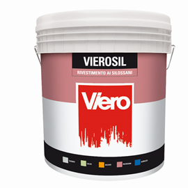 Cover image for Vierosil 3D Mat