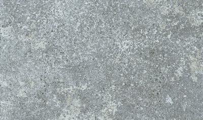 Cover image for Porcelain Tiles