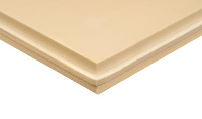 Cover image for URSA XPS N-W E