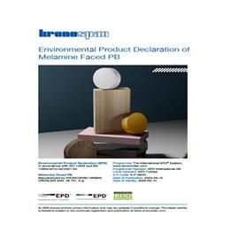 Cover image for Medium Density Fiberboard (MDF)