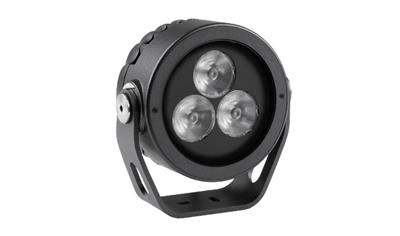 Cover image for Anolis Calumma™ S MC