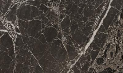 Cover image for 10 mm Reinforced  Tiles and Slabs