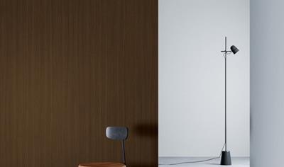 Cover image for 3M™ DI-NOC™ Architectural Finish Fine Wood - FW1113  1220 mm x 50 m