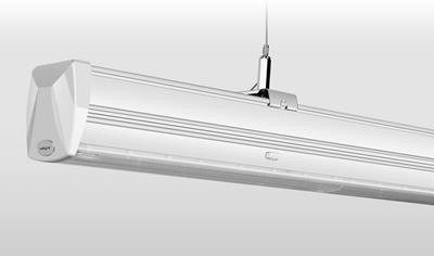 Cover image for DATA PRO