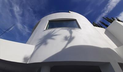 Cover image for Decorative Coatings and Finishes – Decork Design, Decork Façade, Decork Alfareflex, Decorkrete, C.W.C. Stop Condense, Acrilid Protect Coating, Plasterpaint Coloured, Limepaint, Argacem Coloured