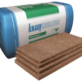 Cover image for Naturboard TPT