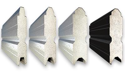 Cover image for Speedpanel 51mm, 64mm and 78mm