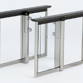 Cover image for SpeedStile FLs BA1200