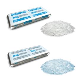 Cover image for Supafil® 40, Supafil® Party Wall