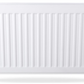 Cover image for Compact Panel radiators (WR4, WRP4, WRH4, WRS, WRP, WRH,  WRM) 