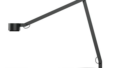 Cover image for w227 Winkel alu