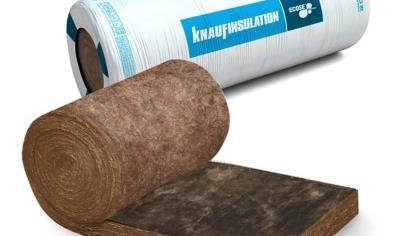 Cover image for TI-KD 432