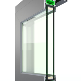 Cover image for SX 85