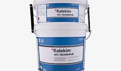 Cover image for Technopur