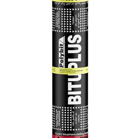 Cover image for BituPLUS E4180 - KSA