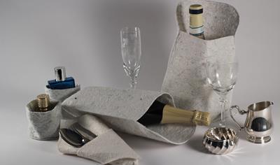 Cover image for Pannosack