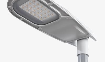 Cover image for MOVO