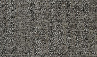 Cover image for Freya tiles