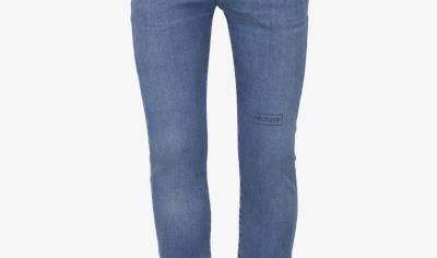 Cover image for Smart Stretch Jeans