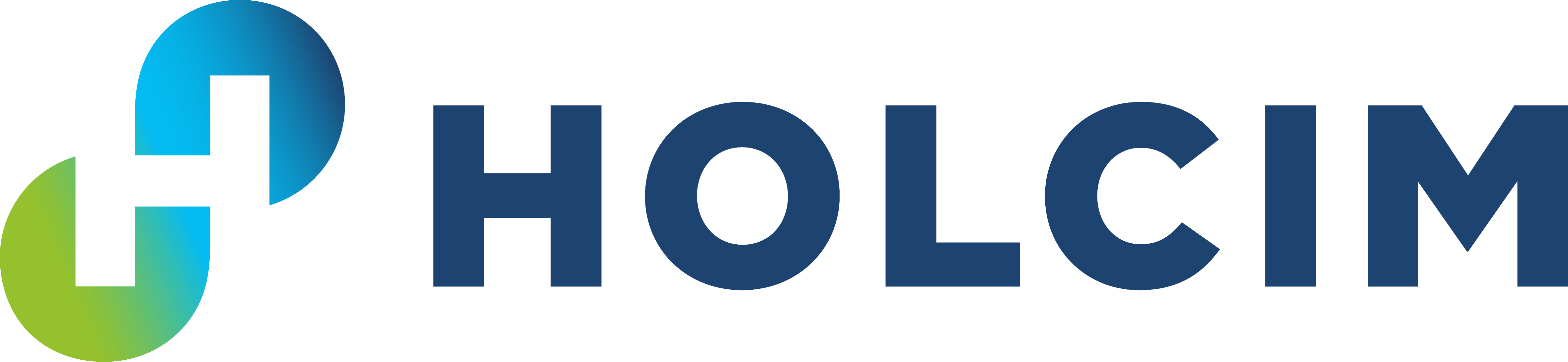 Holcim_Logo_2021_sRGB.jpg