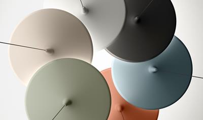 Cover image for SKAN