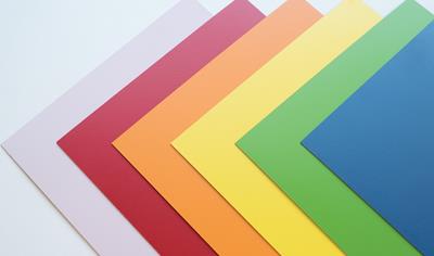 Cover image for Formica® Group Europe HPL non-FR 0.7mm