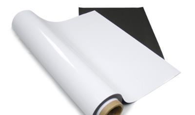 Cover image for MagScience Super Films