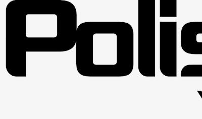 Cover image for Polisan YapıKim Cement Admixtures