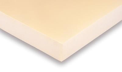 Cover image for URSA XPS N-III I / URSA XPS N-III L / URSA XPS N-III PR L / URSA XPS N-RG I / URSA XPS SATE PLUS /XPSN / XPSNPR / XPSNRG 