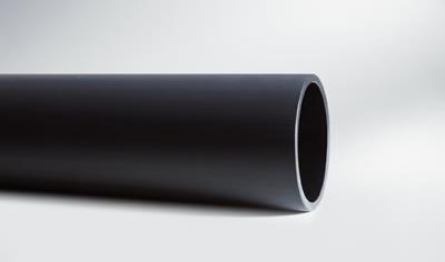 Cover image for SIMONA PE 100 RCline Pressure pipe