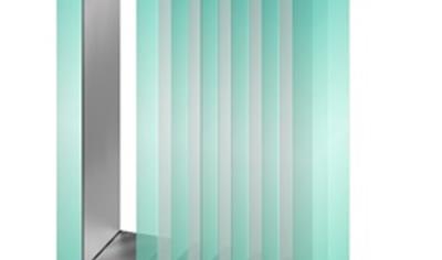 Cover image for Contraflam 90 IGU