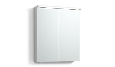 Cover image for Skuru Mirror Cabinet