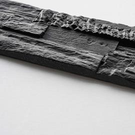 Cover image for Cement-based wall cladding