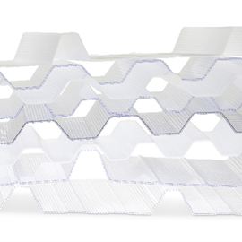 Cover image for SMARTPIU'