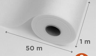 Cover image for Wallcovering GV190C