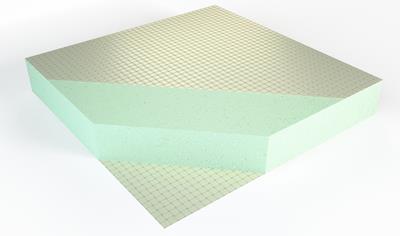 Cover image for PanelPlus® FPET – Sandwich Panels