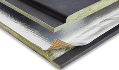 Cover image for URSA AIR Panel Zero P8858 / URSA AIR Panel Zero InCare P8858 / AA32GT0B/ URSA AIR Panel Zero A2 / URSA AIR Panel Zero A2 InCare / AA32GTA2  