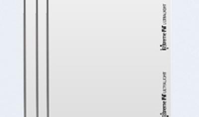 Cover image for ABS Intreme Fit (R)